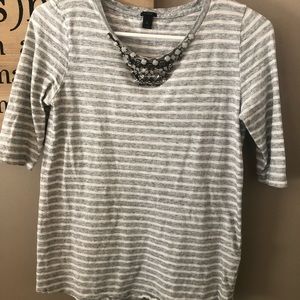 JCrew Women’s Top, Size XS
